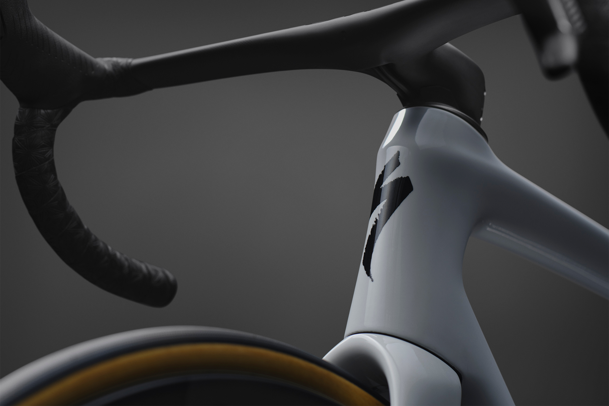 Specialized Tarmac SL9 S-Level