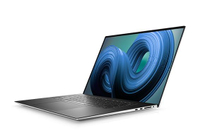 XPS 17 Laptop: $2,849.99