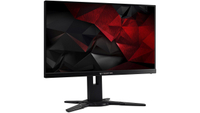 Acer Predator XB272 | £399 (save £251)