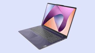 Lenovo IdeaPad Slim 5