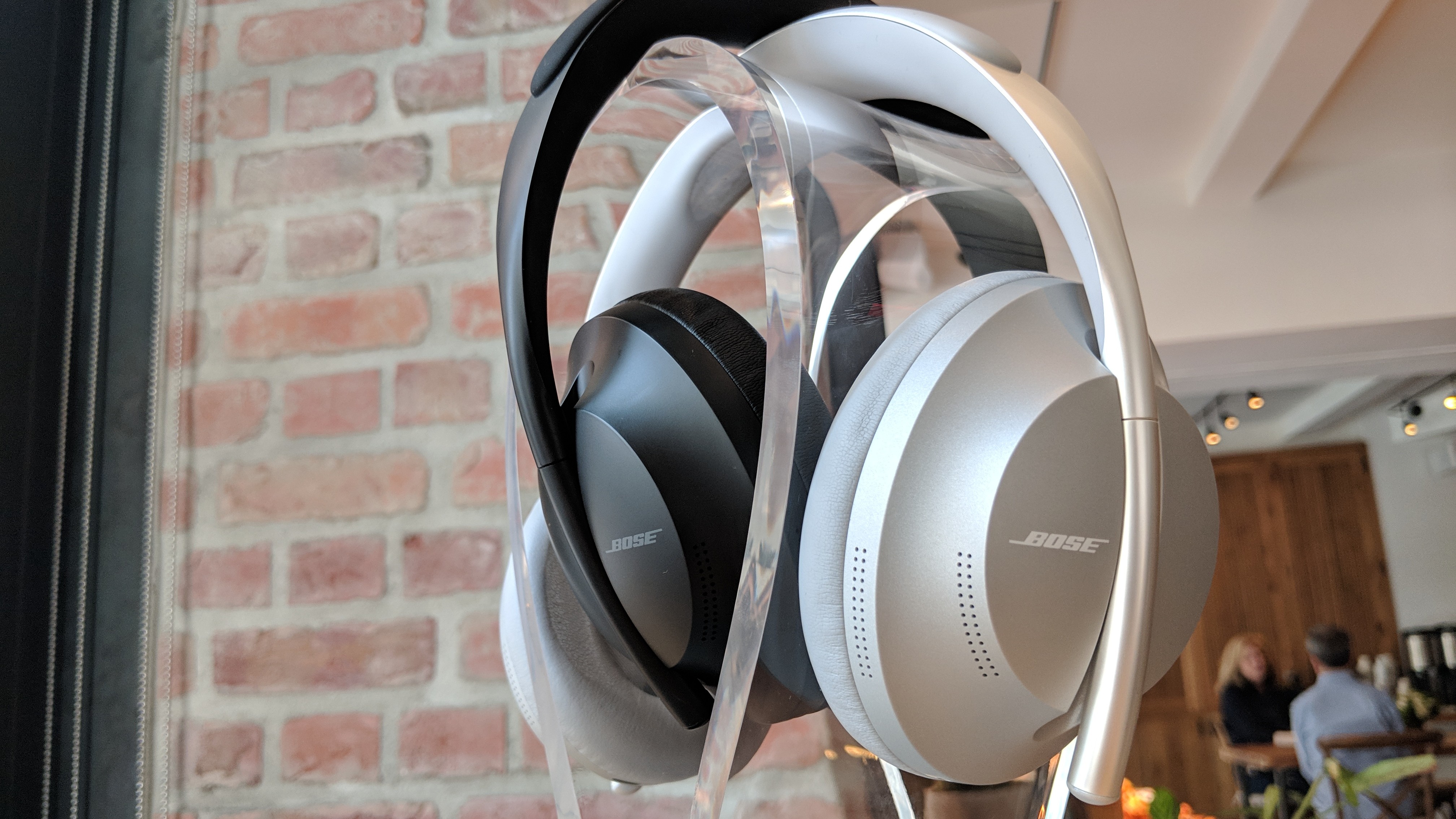 4032px x 2268px - Best Bose headphones and earbuds in 2022 | Laptop Mag