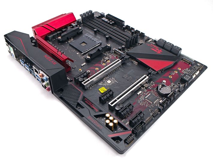 UGuZPj6HNhJ763oKa5H2fG-1200-80