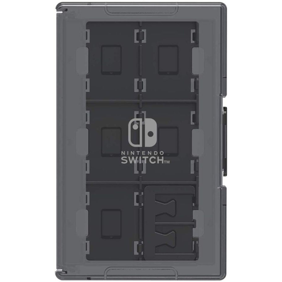 Best Nintendo Switch Cartridge Cases 2024 iMore