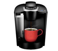 Keurig K50 Coffee Maker: was $119 now $79 @ Best Buy