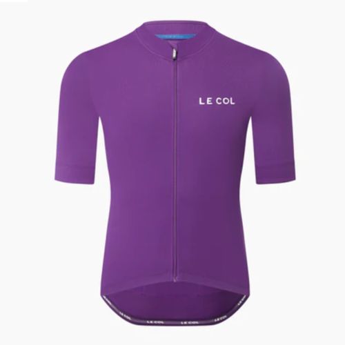 Hors Categorie Jersey