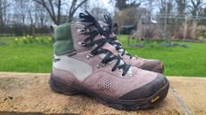 Danner Inquire Mid boot