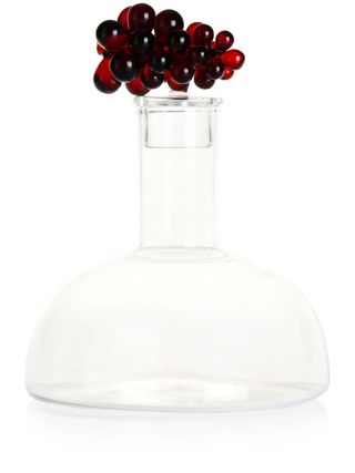 Mb Bordeaux Wine Decanter