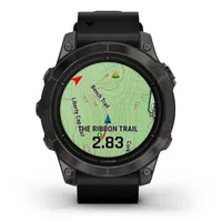 Garmin  Epix Pro (Gen 2)