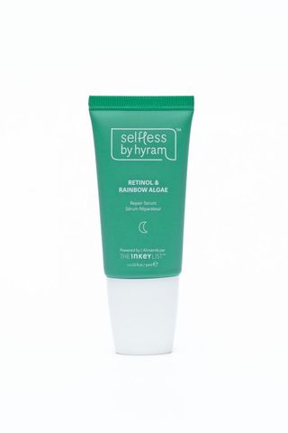 Selfless by Hyram Retinol & Rain Serum - retinol