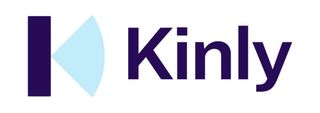 Kinly Logo