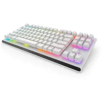 Alienware Tenkeyless gaming keyboard - AW420K | $99.99 $74.99 at DellSave $25 - Alienware Tenkeyless gaming keyboard - AW420K | $99.99 $74.99 at DellSave $25 -