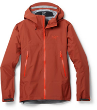 Arc'teryx Beta SL Jacket (Men's)