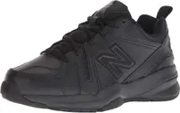 New Balance 608 V5 Cross Trainers (Women's)