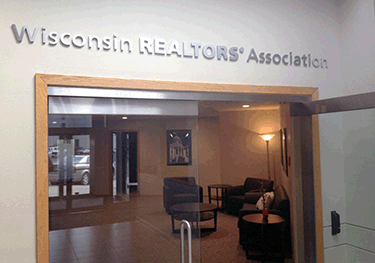 Wisconsin Realtors Adds Teleconferencing Technology