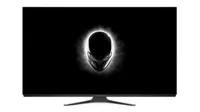 Dell Labor Day Deals: Monitors