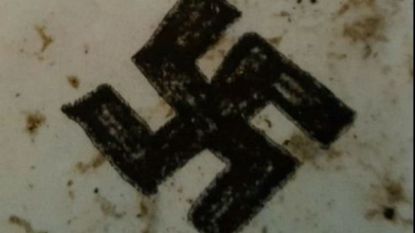 160617-shomrim_swastika.jpg