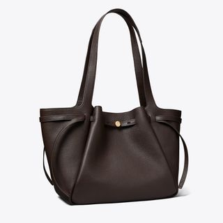 Romy Tote