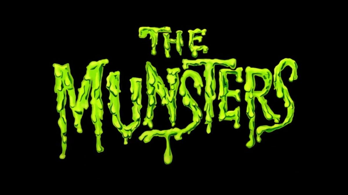 Rob Zombie’s The Munsters Reboot Recreates The TV Show’s Classic Intro In Fun New Video