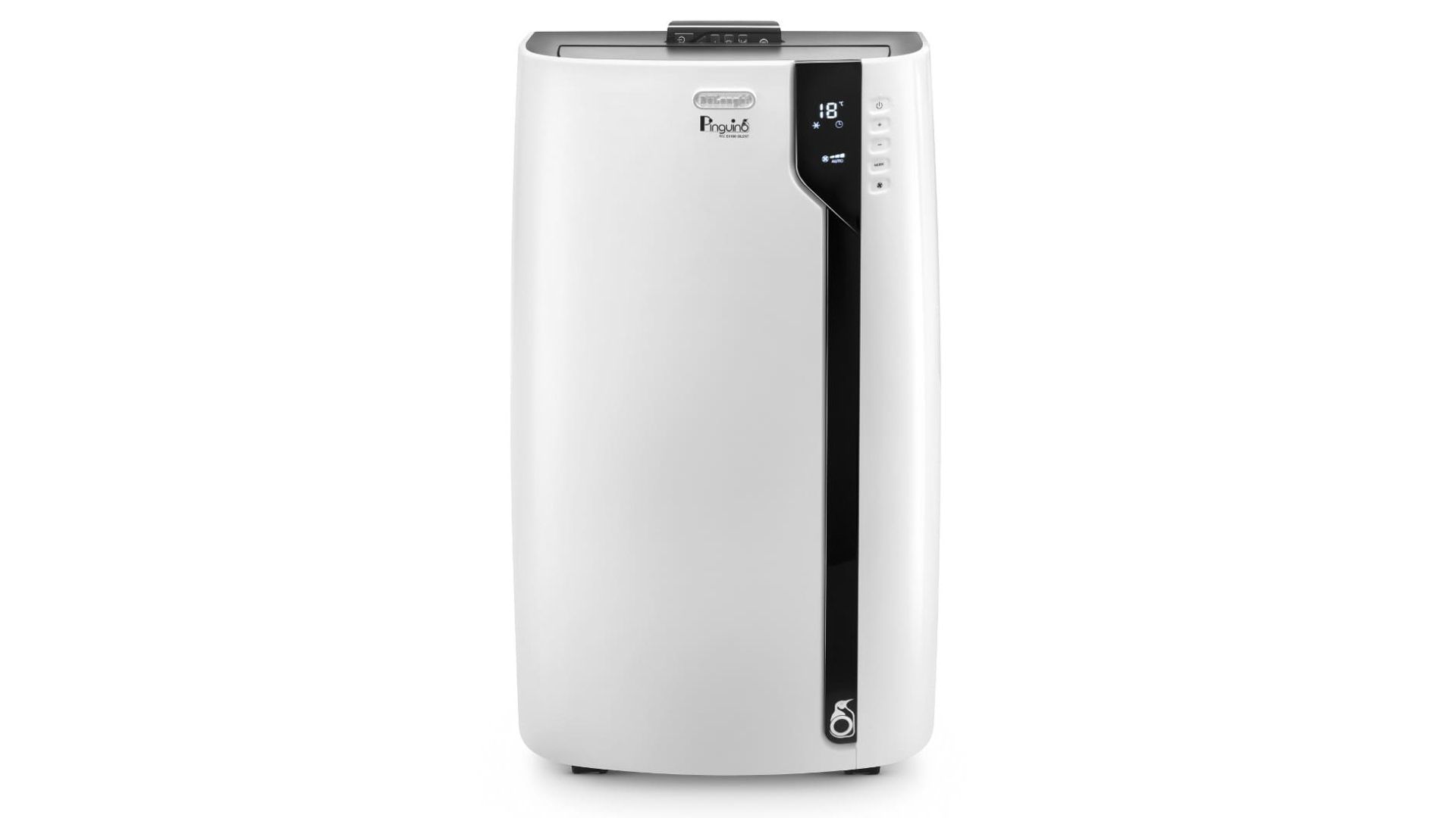 Best portable air conditioner for excessively hot weather T3