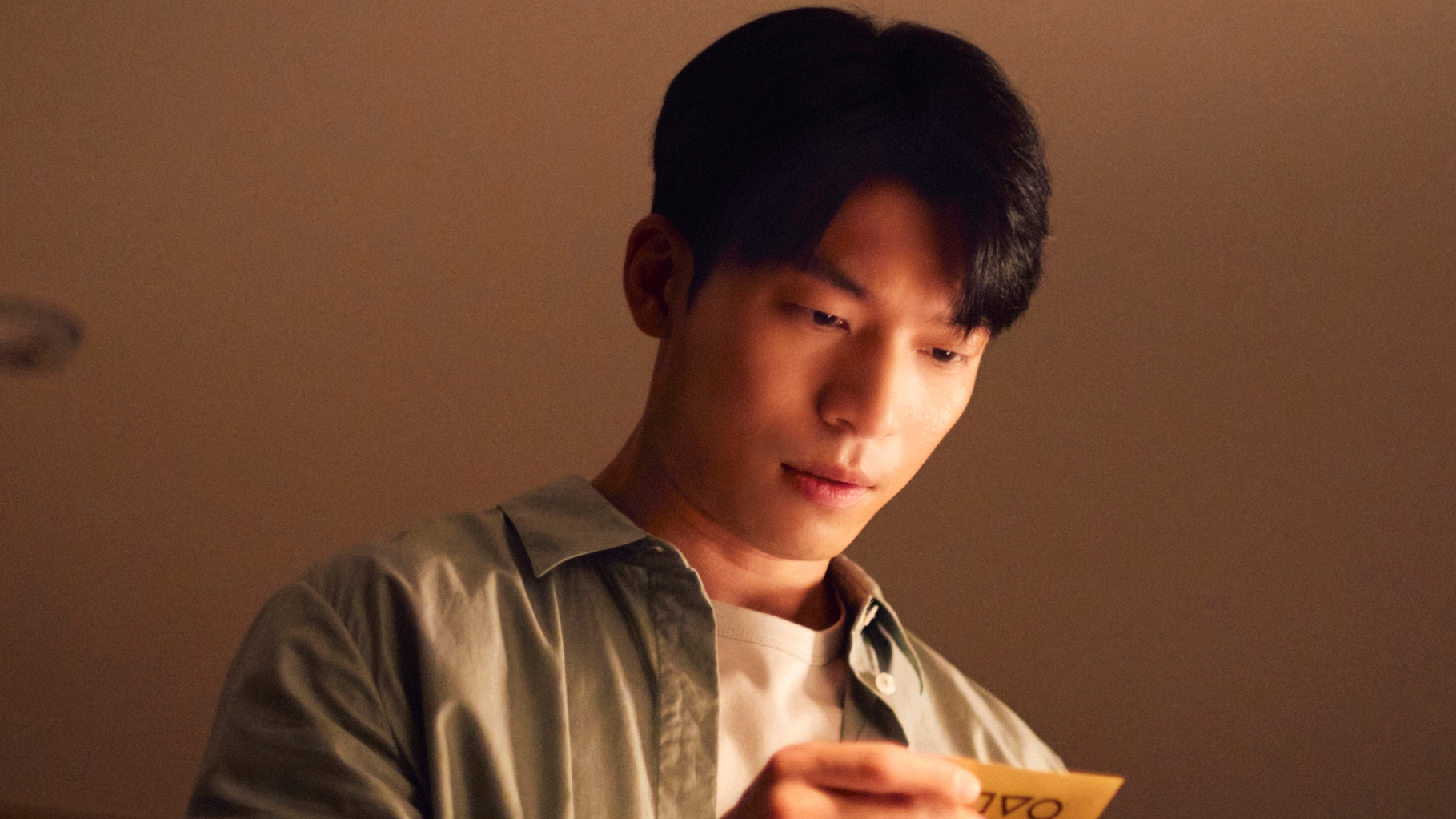 Wi Ha-jun