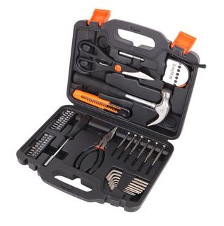 OPP Household Tool Kit