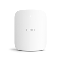 Eero Max 7 Mesh Wi-Fi Router: was $599 now $509 @ Amazon