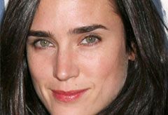 Jennifer Connelly