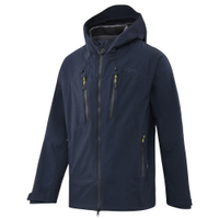 Fohn Mountain Polartec Waterproof Jacket | was $335.95 | now $235.00 at Wiggle