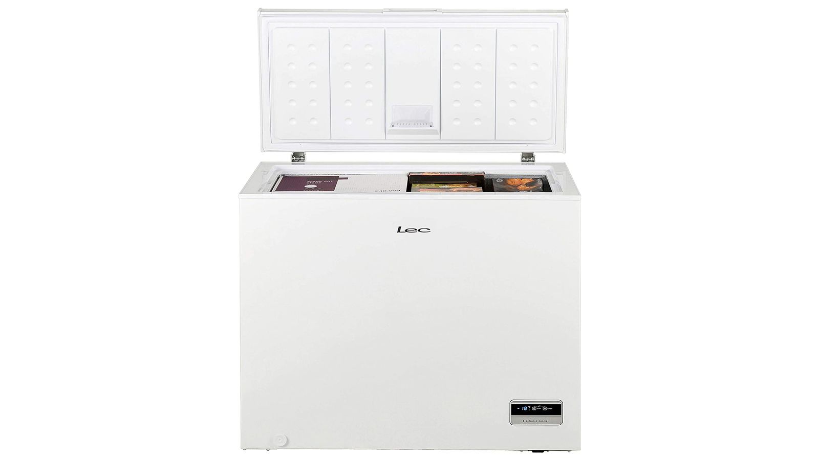 Best Freezer 2024 For All Sizes And Budgets T3   UHBGuXrsirgEY8V6H9tm4Z 1600 80 