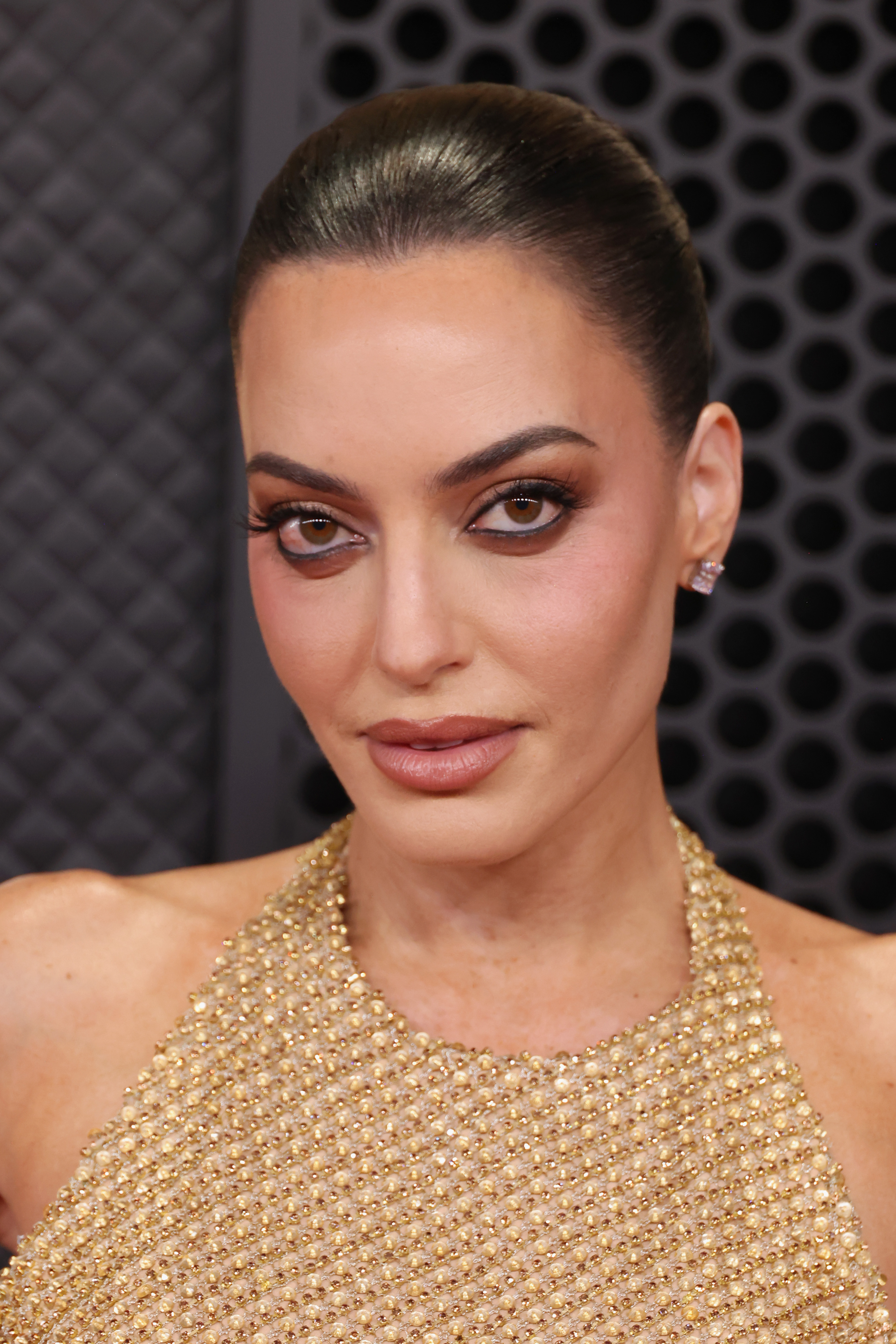 best looks at the grammys