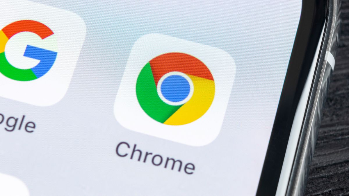 Google Chrome on Android is finally getting this major upgrade