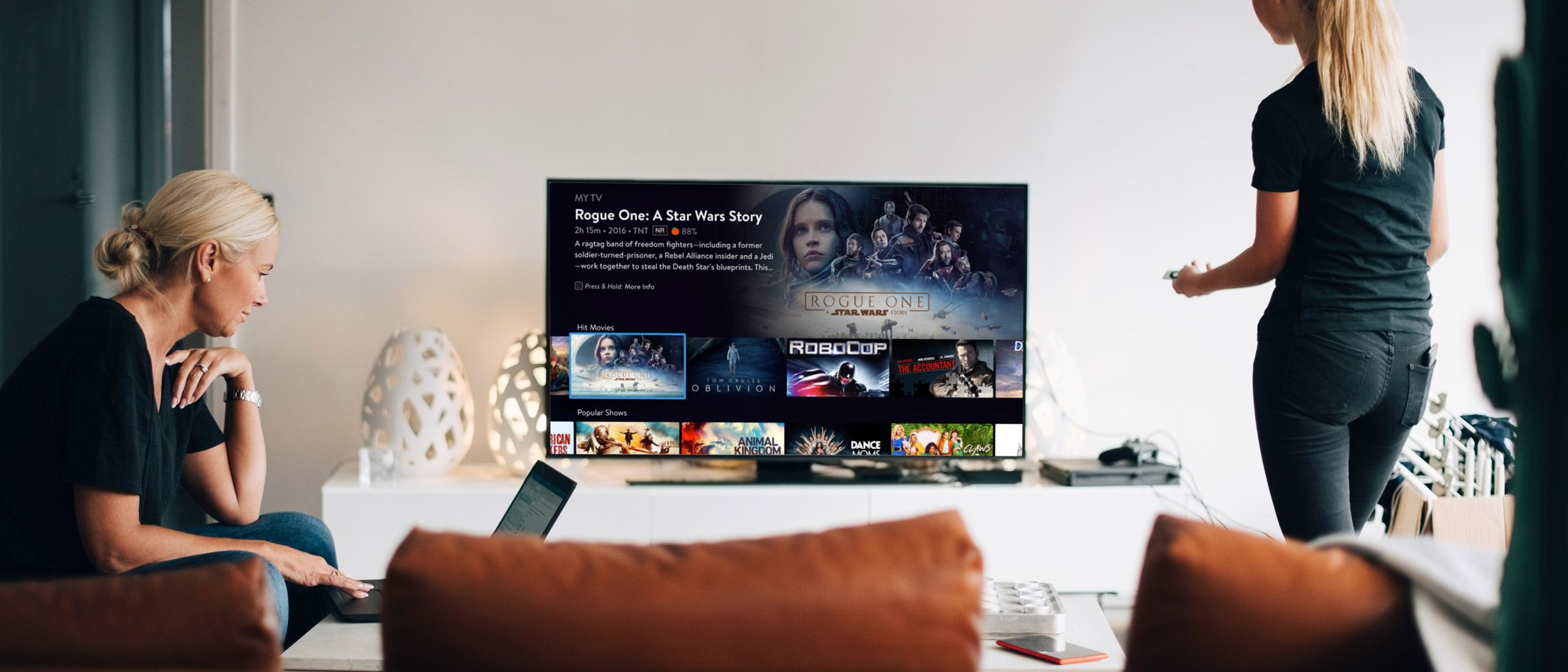 How to Watch Monday Night Football on a Budget With Sling TV [2023