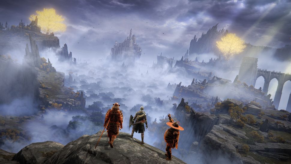 Xbox One Game Cheats GamesRadar+