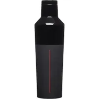 Corkcicle 16 oz Darth Vader Travel Canteen: was $35 now $28 @ Walmart