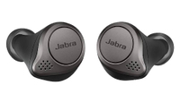Jabra Elite 75t Earbuds: was $179 now $149 @ Amazon