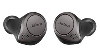 Forget the Jabra Elite 85t  Elite 75t earbuds are on sale  149 - 86