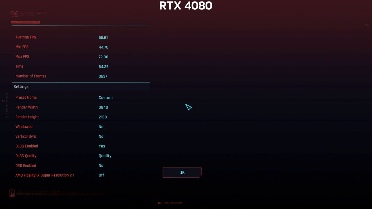 GeForce Now Ultimate vs. RTX 4080