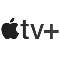 Apple TV Plus