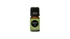 Immunity Synergy Blend Essential Oil 