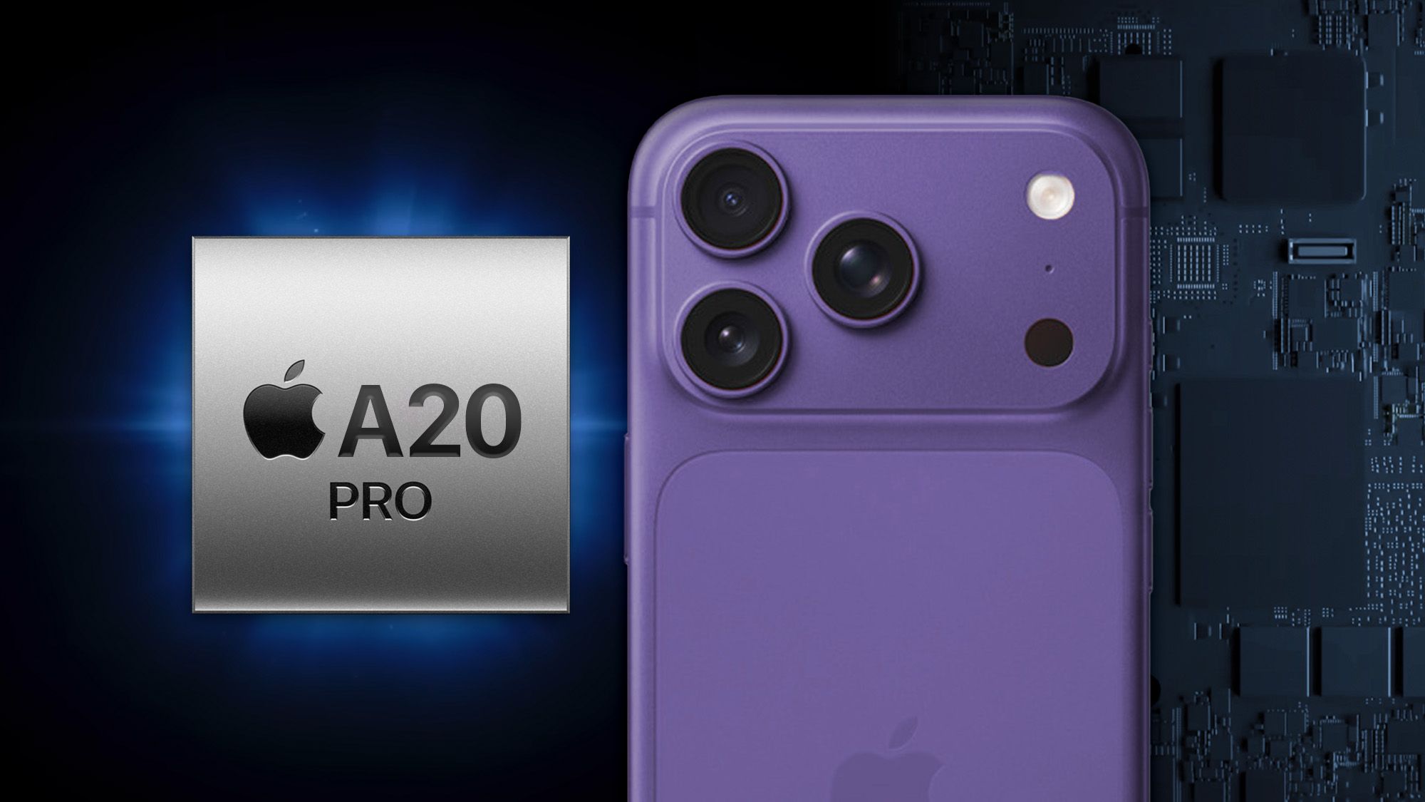iPhone 18 Pro and Pro Max — 7 biggest changes right around the corner