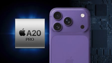 Apple iPhone 18 Pro and the A20 Pro chip