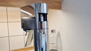 SodaStream Enso