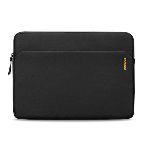 Slim Laptop Sleeve Case for 13-Inch Neo