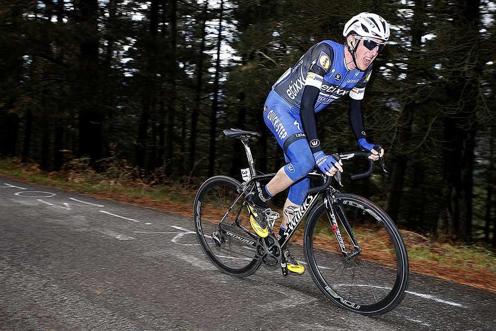 Dan Martin (Etixx-Quickstep)