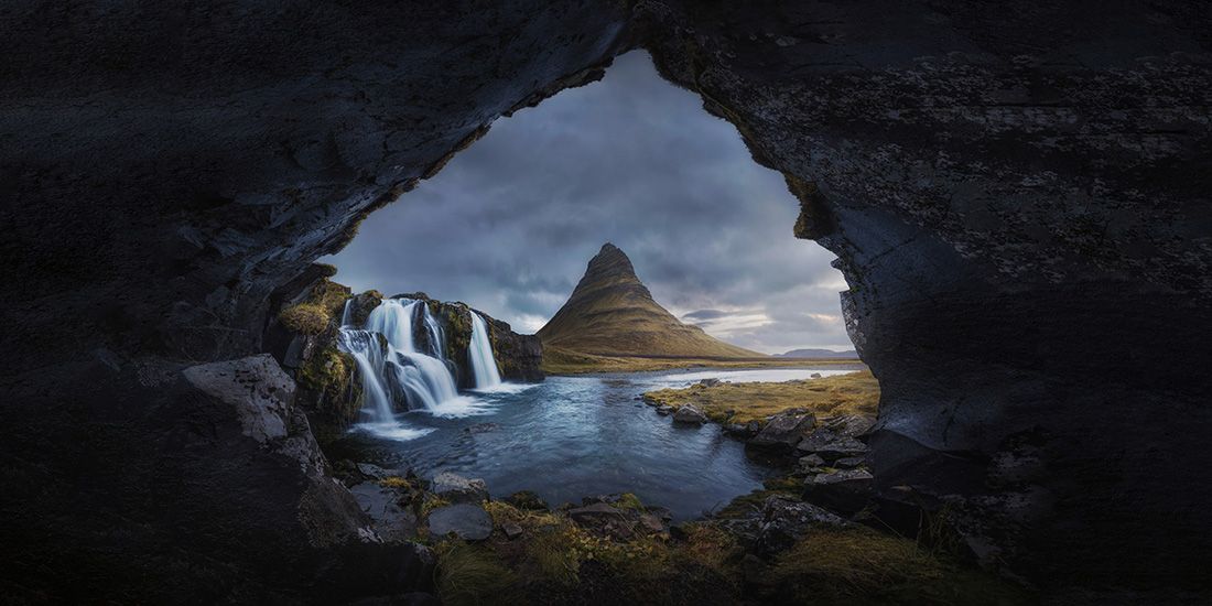 Epson International Pano Awards 2023