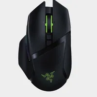 Razer Basilisk Ultimate Wireless |$149.99 $99.99