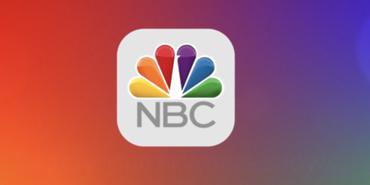 NBC Has Put Its First New Drama Of The Season On The Chopping Block ...