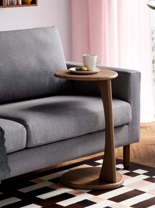Ugglerum Side Table