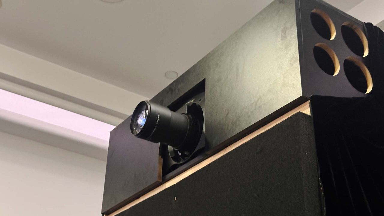 Australian Hi-Fi Show Sydney 2026