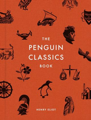 Penguin Classics Book_249721211_425351371